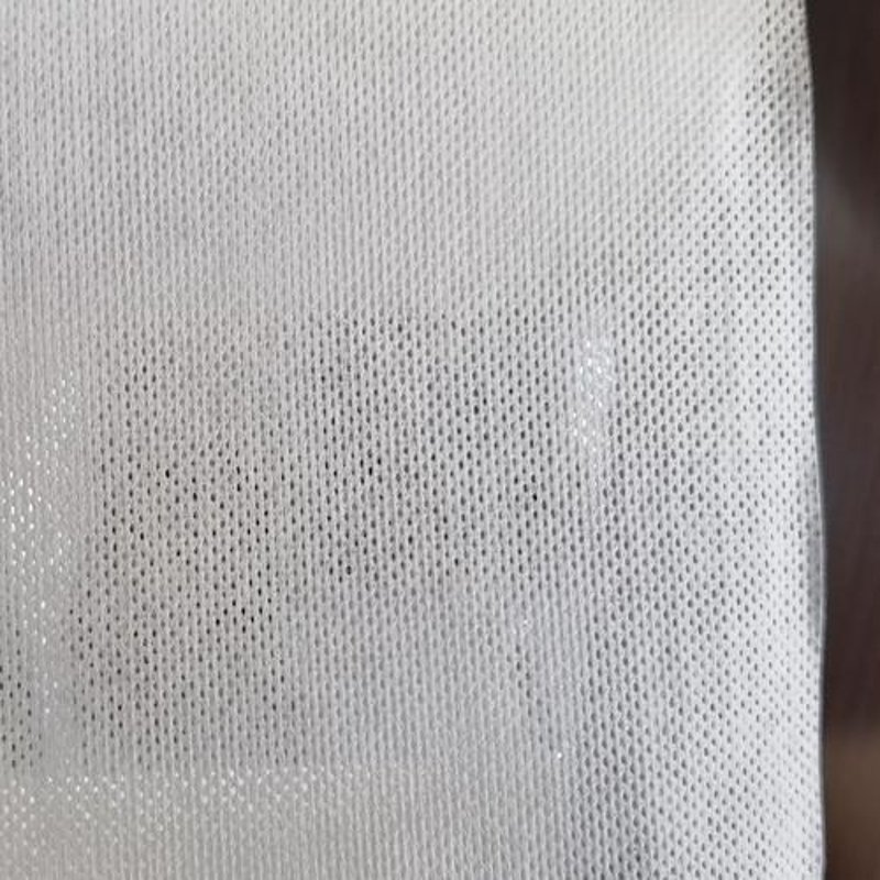 水刺无纺布引领纺织行业革新